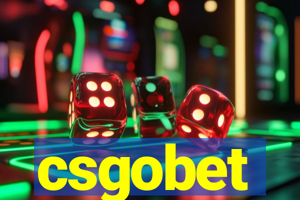 csgobet