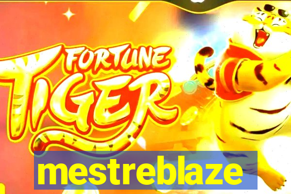 mestreblaze