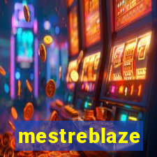 mestreblaze