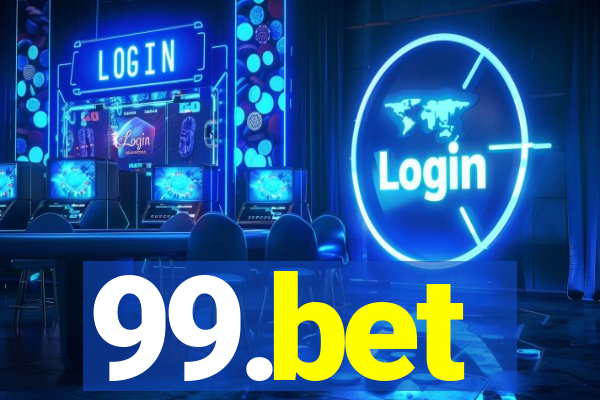99.bet
