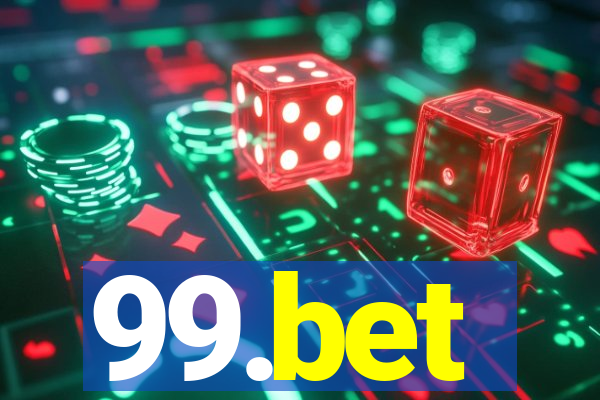 99.bet