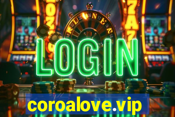 coroalove.vip
