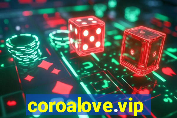 coroalove.vip