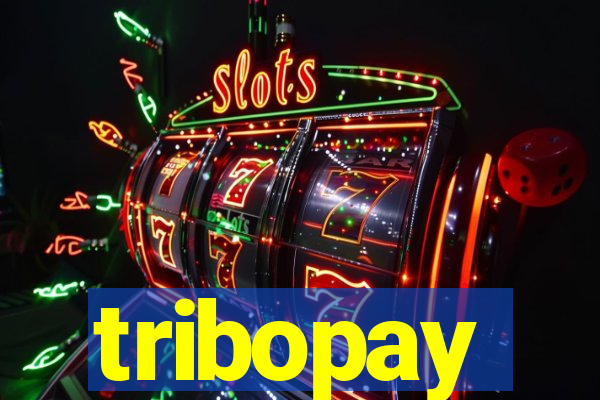 tribopay