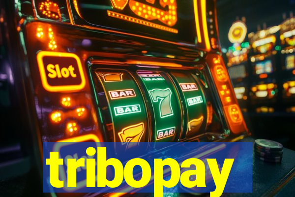 tribopay