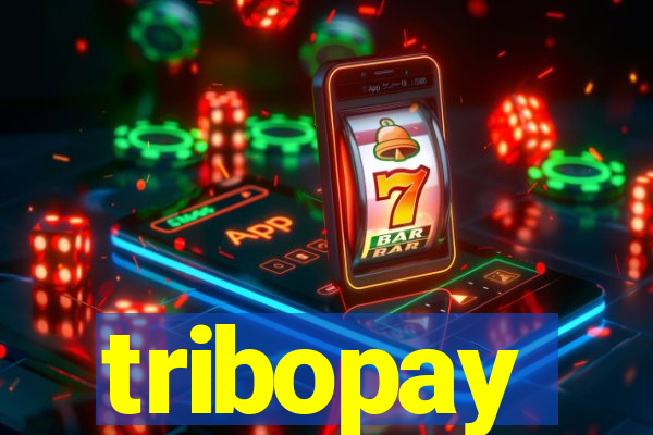 tribopay