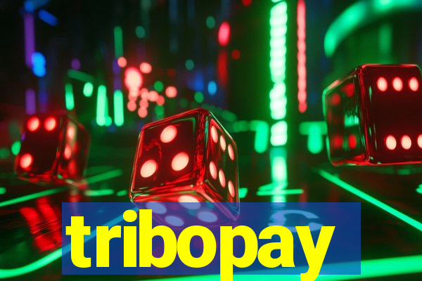 tribopay