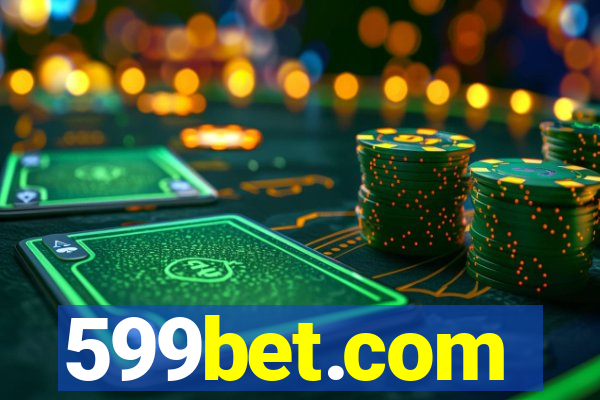 599bet.com