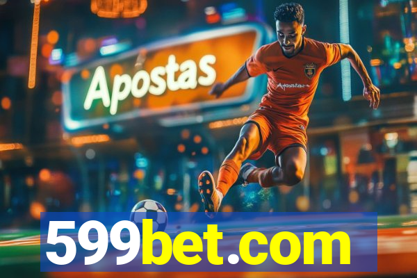 599bet.com