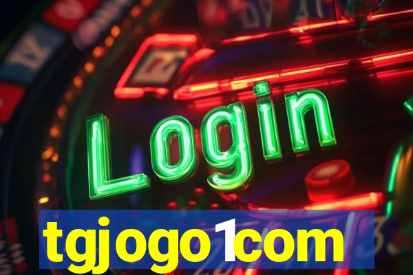 tgjogo1com