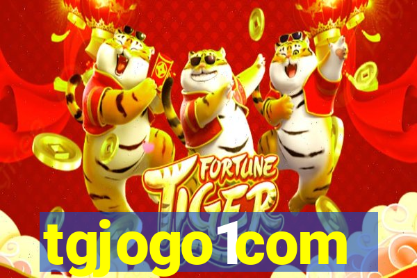 tgjogo1com