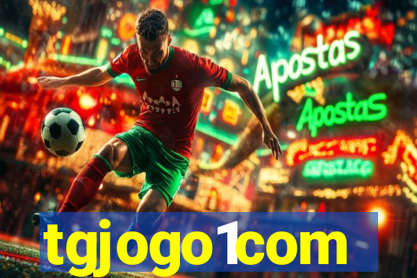 tgjogo1com