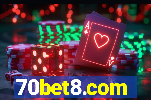 70bet8.com