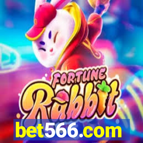 bet566.com