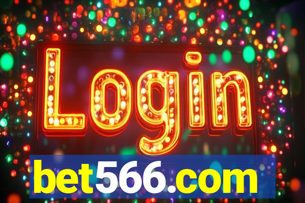 bet566.com