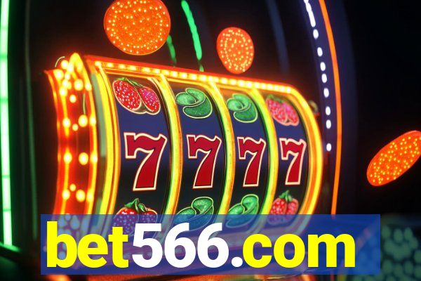 bet566.com