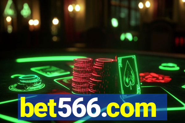 bet566.com