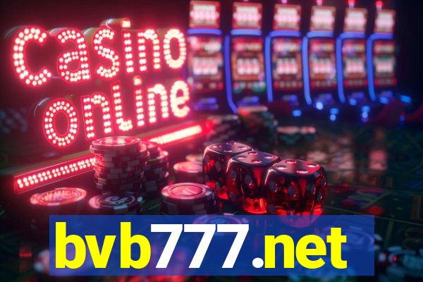 bvb777.net