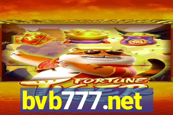 bvb777.net