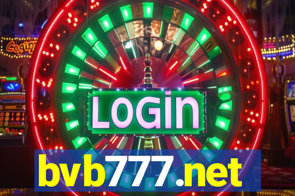 bvb777.net