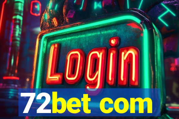 72bet com