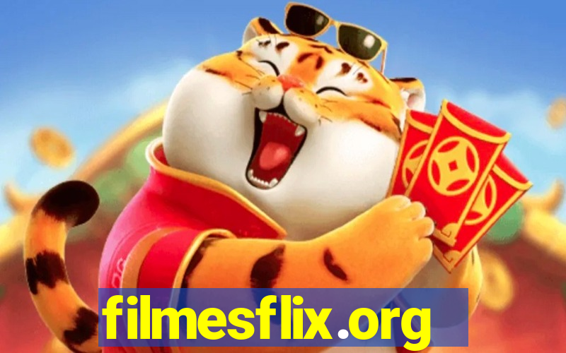 filmesflix.org
