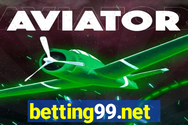 betting99.net