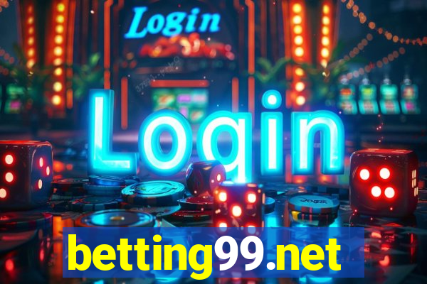 betting99.net