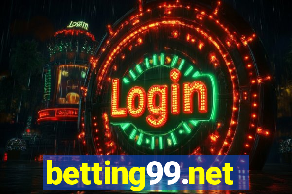 betting99.net