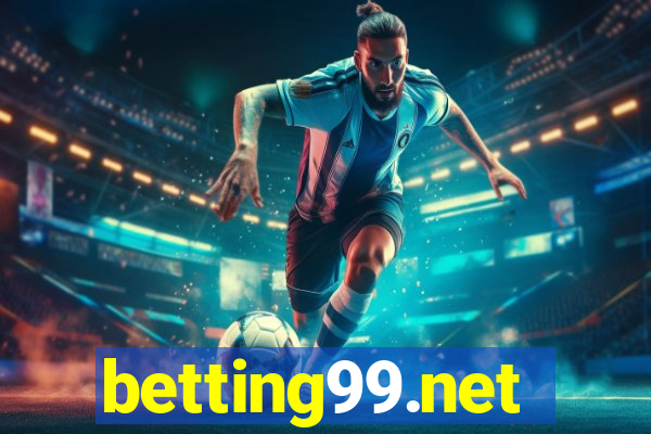 betting99.net