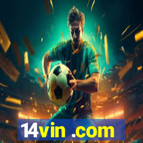 14vin .com