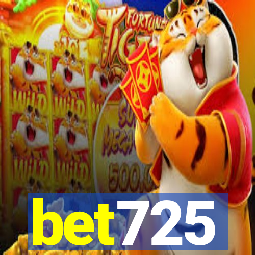 bet725