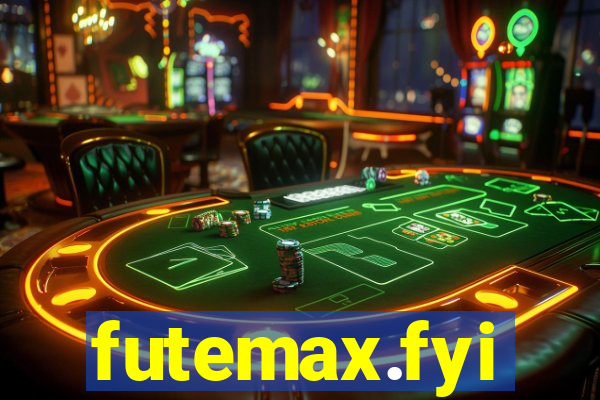 futemax.fyi