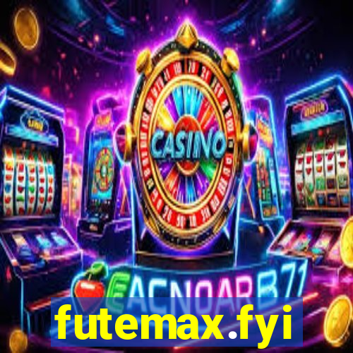 futemax.fyi