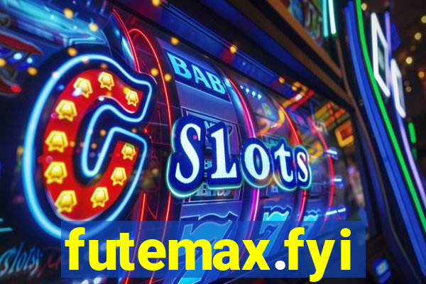 futemax.fyi