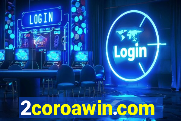 2coroawin.com
