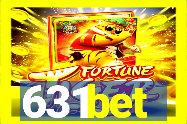 631bet