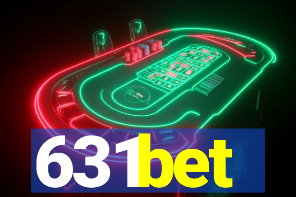 631bet