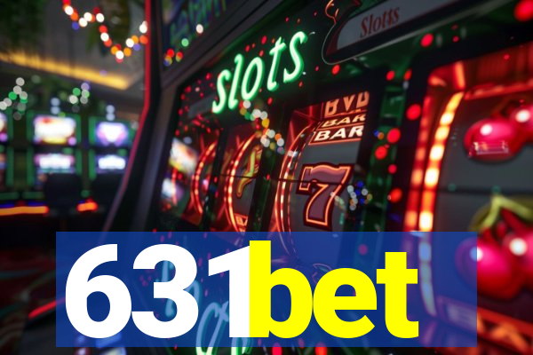 631bet