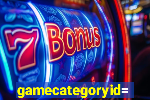 gamecategoryid=0