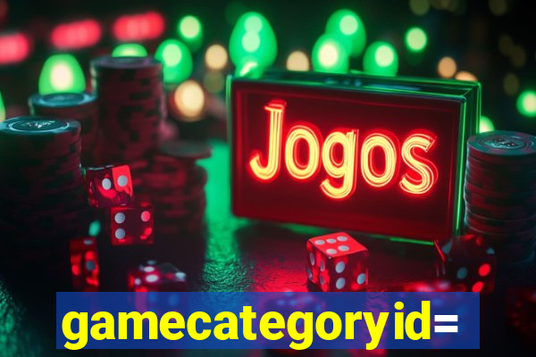gamecategoryid=0
