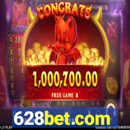 628bet.com
