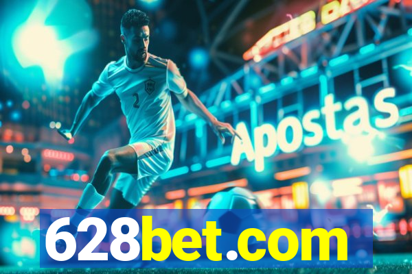 628bet.com
