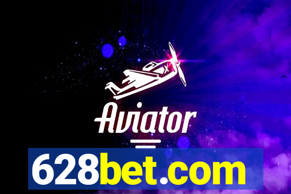 628bet.com