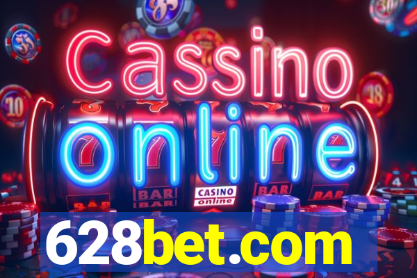 628bet.com