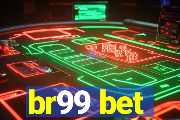 br99 bet