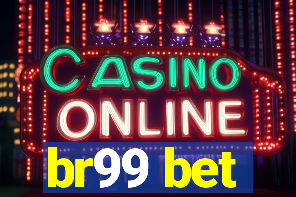 br99 bet