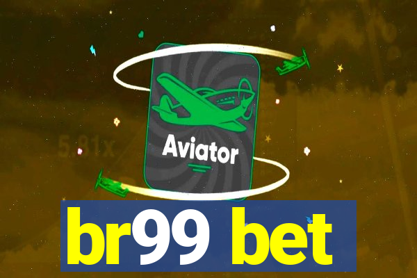 br99 bet