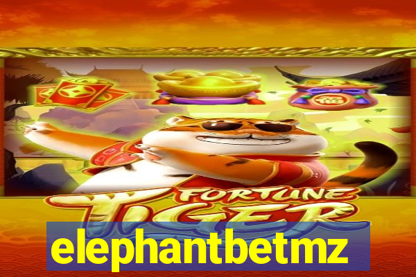 elephantbetmz
