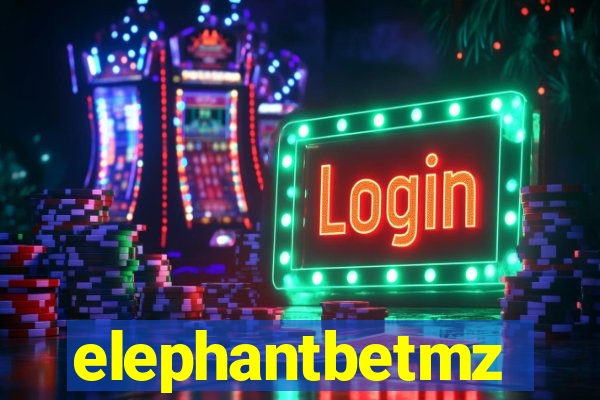 elephantbetmz